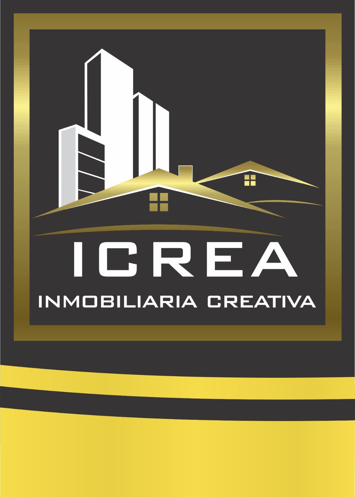 ICREA